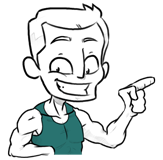illustration-coach.png