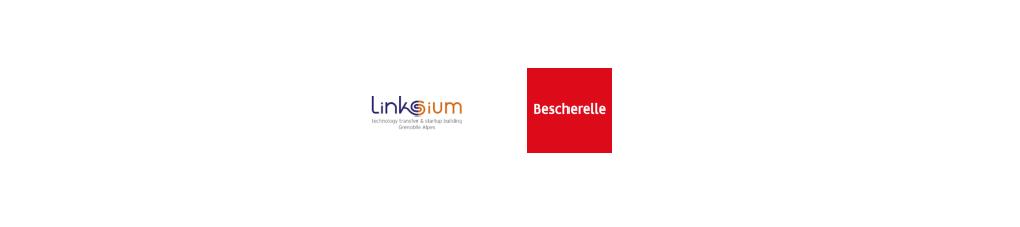 Logos_partenaires_2019.jpg