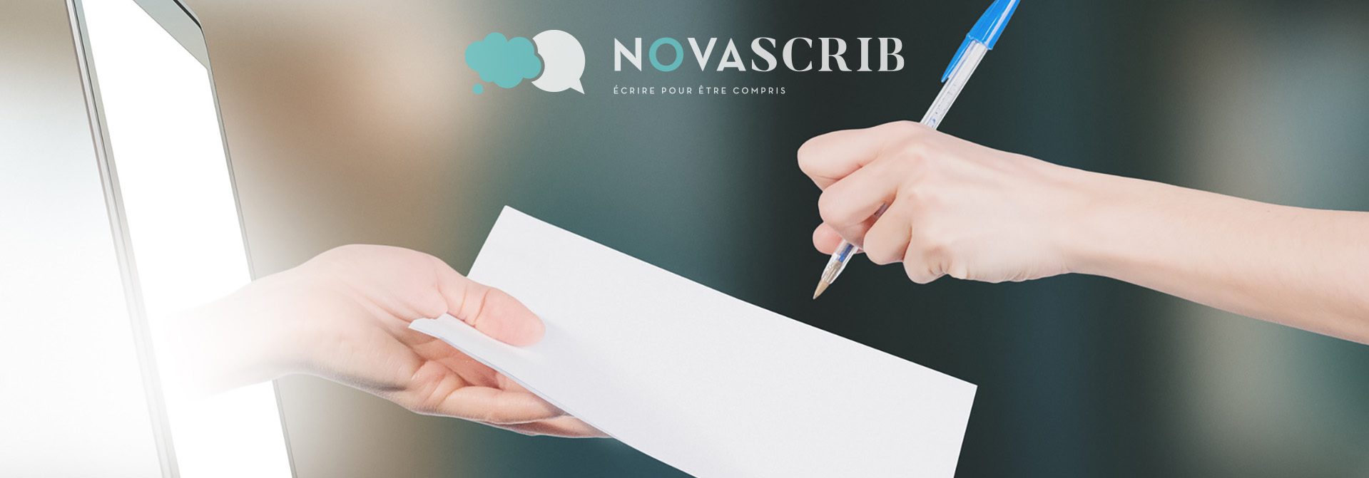 notre-certification.jpg