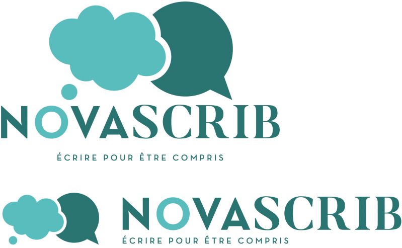 Accueil.png