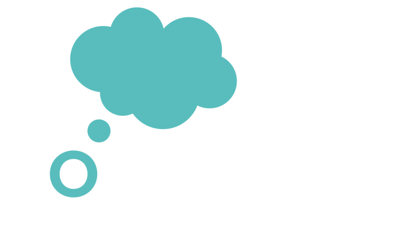 certiredac-300ppp_logo-bleu.png